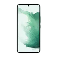 Samsung S22 Plus 5G